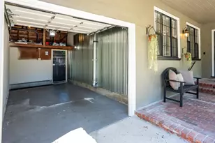 551 Hilmar St, Santa Clara, CA 95050 - Photo 26