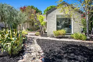551 Hilmar St, Santa Clara, CA 95050 - Photo 2