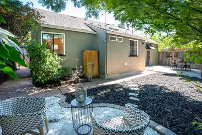 551 Hilmar St, Santa Clara, CA 95050 - Photo 22