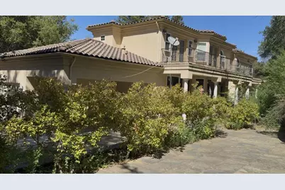 15520 Quito Rd, Monte Sereno, CA 95030 - Photo 2