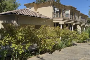 15520 Quito Rd, Monte Sereno, CA 95030 - Photo 2