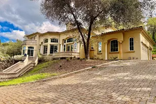 15520 Quito Rd, Monte Sereno, CA 95030 - Photo 1