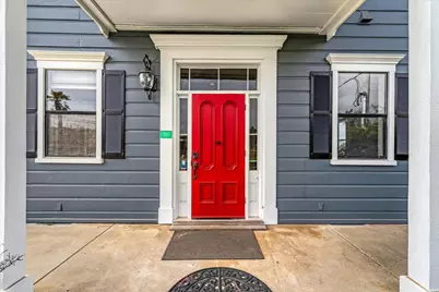 1258 San Andreas Rd, Watsonville, CA 95076 - Photo 2
