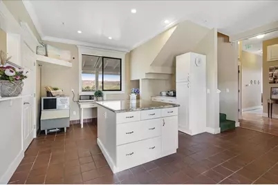 1258 San Andreas Rd, Watsonville, CA 95076 - Photo 20