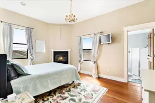 1258 San Andreas Rd, Watsonville, CA 95076 - Photo 42