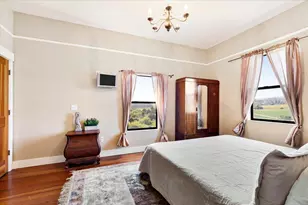 1258 San Andreas Rd, Watsonville, CA 95076 - Photo 44