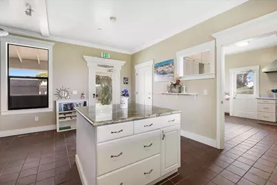 1258 San Andreas Rd, Watsonville, CA 95076 - Photo 18