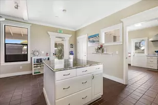 1258 San Andreas Rd, Watsonville, CA 95076 - Photo 18
