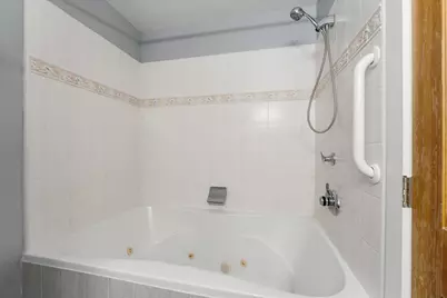 1258 San Andreas Rd, Watsonville, CA 95076 - Photo 40