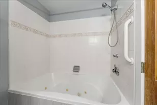 1258 San Andreas Rd, Watsonville, CA 95076 - Photo 40