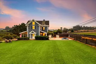 1258 San Andreas Rd, Watsonville, CA 95076 - Photo 4