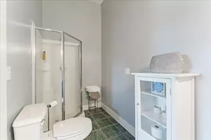 1258 San Andreas Rd, Watsonville, CA 95076 - Photo 34