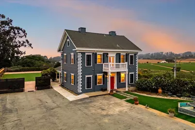 1258 San Andreas Rd, Watsonville, CA 95076 - Photo 2