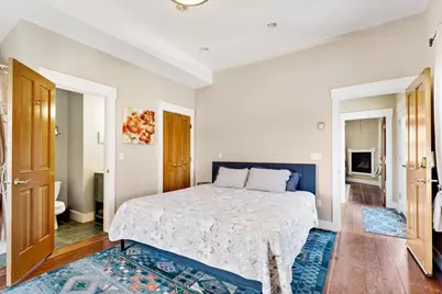 1258 San Andreas Rd, Watsonville, CA 95076 - Photo 42