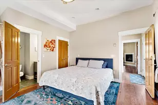 1258 San Andreas Rd, Watsonville, CA 95076 - Photo 42