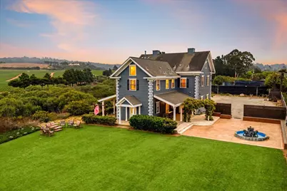 1258 San Andreas Rd, Watsonville, CA 95076 - Photo 10