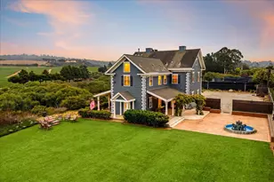 1258 San Andreas Rd, Watsonville, CA 95076 - Photo 10