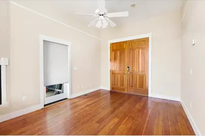 1258 San Andreas Rd, Watsonville, CA 95076 - Photo 28