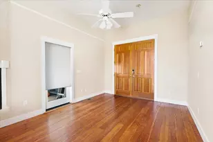 1258 San Andreas Rd, Watsonville, CA 95076 - Photo 28