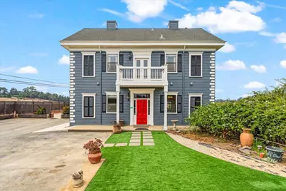 1258 San Andreas Rd, Watsonville, CA 95076 - Photo 4