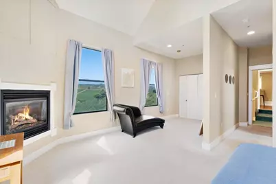 1258 San Andreas Rd, Watsonville, CA 95076 - Photo 44