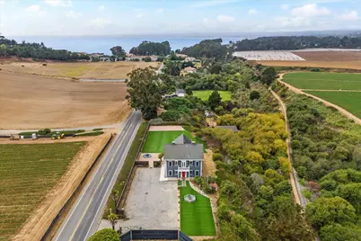 1258 San Andreas Rd, Watsonville, CA 95076 - Photo 62