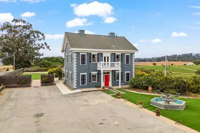1258 San Andreas Rd, Watsonville, CA 95076 - Photo 56