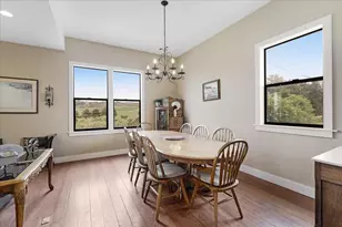 1258 San Andreas Rd, Watsonville, CA 95076 - Photo 14