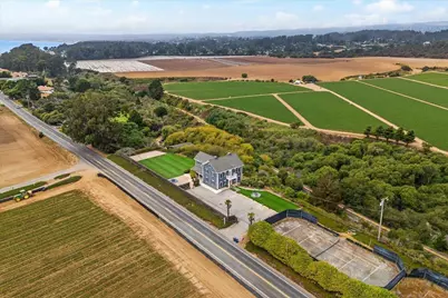 1258 San Andreas Rd, Watsonville, CA 95076 - Photo 64