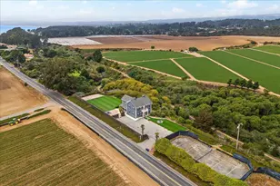 1258 San Andreas Rd, Watsonville, CA 95076 - Photo 64