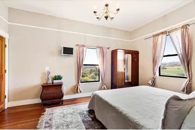 1258 San Andreas Rd, Watsonville, CA 95076 - Photo 48