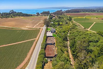 1258 San Andreas Rd, Watsonville, CA 95076 - Photo 70