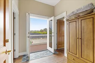 1258 San Andreas Rd, Watsonville, CA 95076 - Photo 32