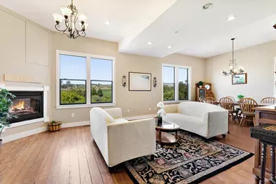 1258 San Andreas Rd, Watsonville, CA 95076 - Photo 16