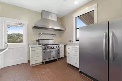 1258 San Andreas Rd, Watsonville, CA 95076 - Photo 24