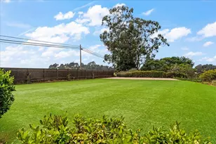 1258 San Andreas Rd, Watsonville, CA 95076 - Photo 10