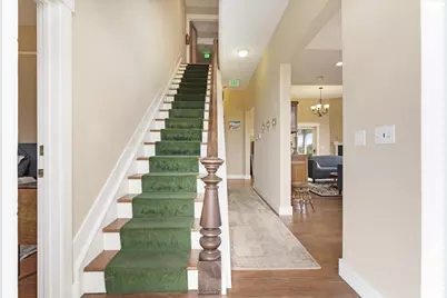 1258 San Andreas Rd, Watsonville, CA 95076 - Photo 12