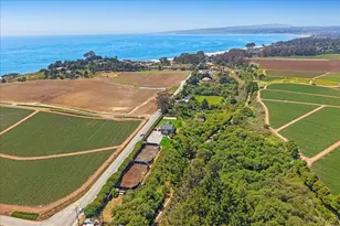 1258 San Andreas Rd, Watsonville, CA 95076 - Photo 70
