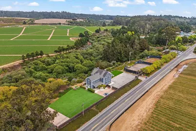 1258 San Andreas Rd, Watsonville, CA 95076 - Photo 66