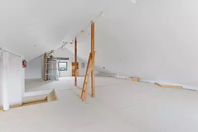 1258 San Andreas Rd, Watsonville, CA 95076 - Photo 52