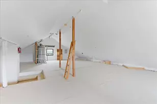 1258 San Andreas Rd, Watsonville, CA 95076 - Photo 52