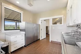 1258 San Andreas Rd, Watsonville, CA 95076 - Photo 24