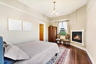 1258 San Andreas Rd, Watsonville, CA 95076 - Photo 38