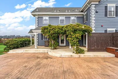 1258 San Andreas Rd, Watsonville, CA 95076 - Photo 58