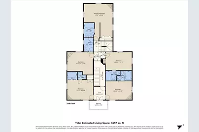 1258 San Andreas Rd, Watsonville, CA 95076 - Photo 76