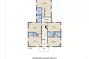 1258 San Andreas Rd, Watsonville, CA 95076 - Photo 76