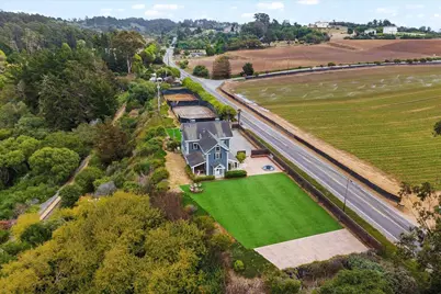 1258 San Andreas Rd, Watsonville, CA 95076 - Photo 8