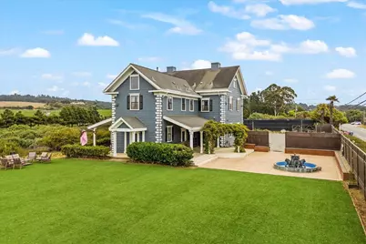 1258 San Andreas Rd, Watsonville, CA 95076 - Photo 54