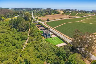 1258 San Andreas Rd, Watsonville, CA 95076 - Photo 74