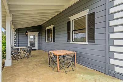 1258 San Andreas Rd, Watsonville, CA 95076 - Photo 60